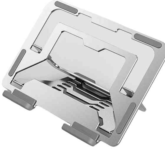 Подставка Планшет, Ноутбук,металлическая 6-16. Киев