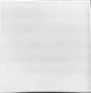 РОМСТАР Плита потолочна 15 біла (2кв.м в уп.) Харків