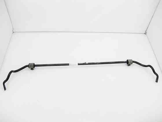 Mercedes-Benz  A2133264500 Стабілізатор задньої підвіски E-Class W213 C238 CLS C257 Одесса