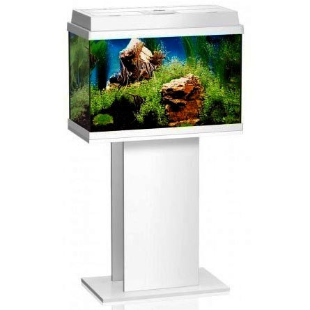 Тумба для аквариума 