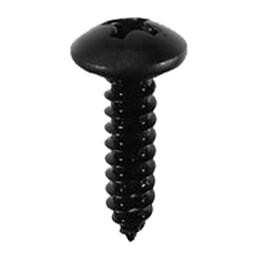 Саморез шуруп универсальный Киев - изображение 1