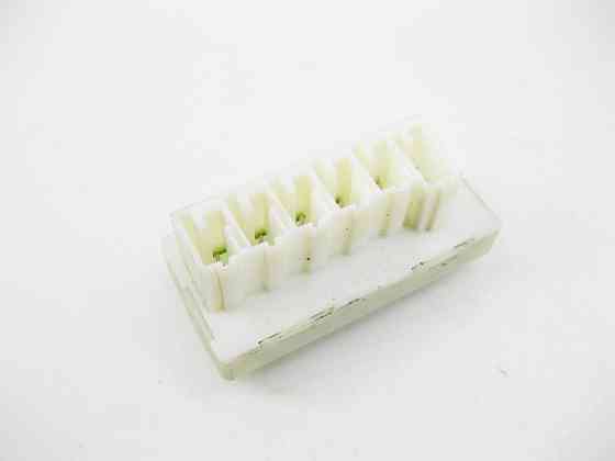 Mercedes-Benz  A0009820512 Розподільник потенціалів CAN E-class W212 E-class S212 CLS C218 CLS Shooting Brake X218 Sprinter W907 Одесса