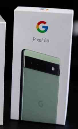 NEW Google Pixel 7Pro 12/512Gb Obsidian Гарантия Trade in Киев