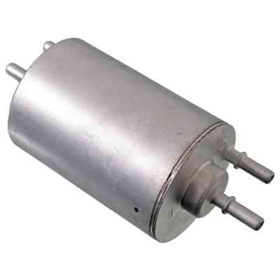 Фільтр паливний Blue Print ADV182351 Вінниця