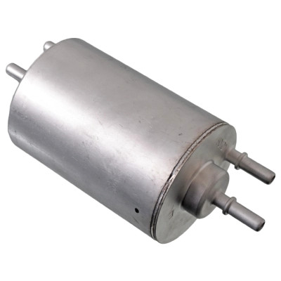 Фільтр паливний Blue Print ADV182351 Вінниця - фото 1