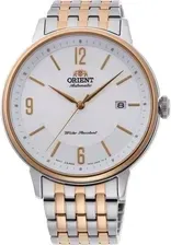 Часы ORIENT RA-AC0J07S10B Киев