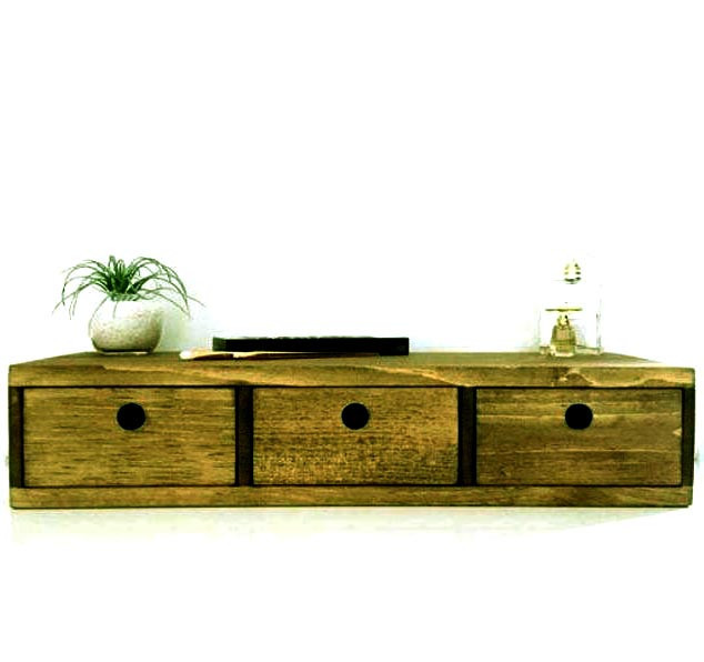 Органайзер для косметики "Батільда 13" мускат Миколаїв - фото 2