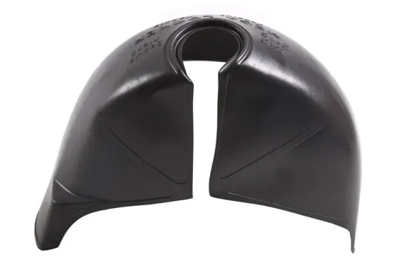 Подкрылок 2115 Mega Locker задний левый Винница