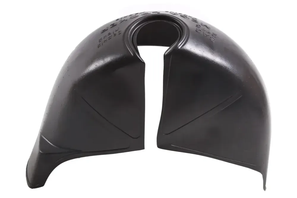 Підкрилок 2115 Mega Locker задній лівий Вінниця - фото 3