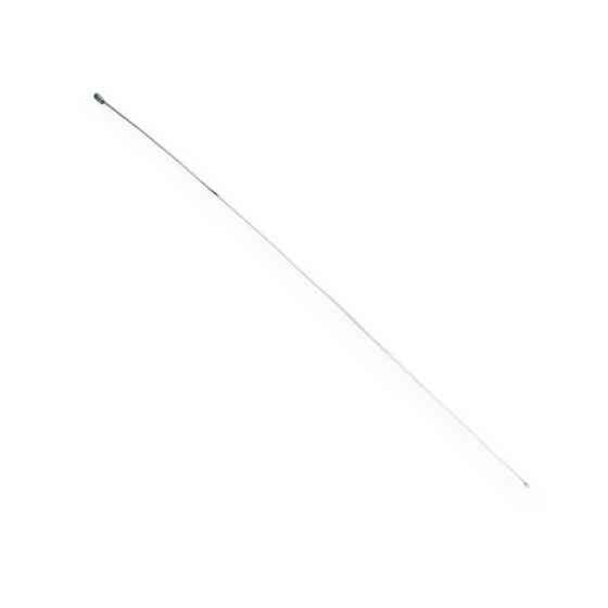 Трубка іномарка d=10 (3,5м) гальмівна Мукачево