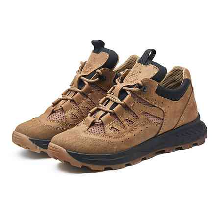 Кроссовки Spider Mesh Сoyote  летние 43 28.5см размер(111251996) Харьков