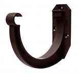 Водостічна система RAINWAY Кронштейн жолоба 90 Харків