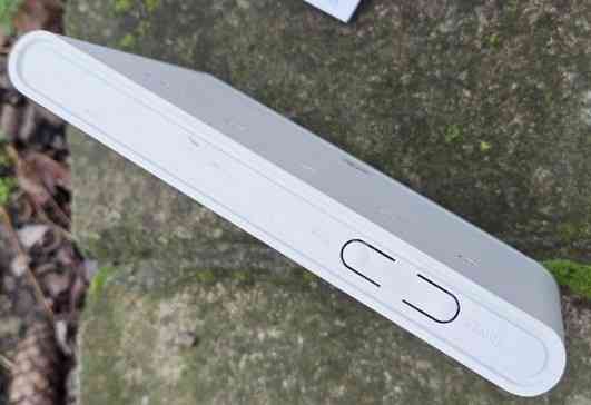 Маршрутизатор роутер Huawei B311-221 4G/3G. Харків