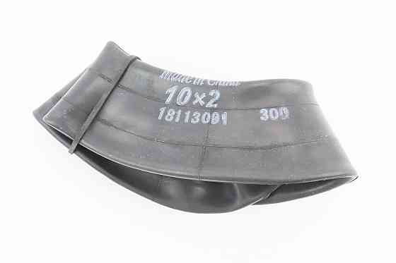 Камера 10"х2,0 Киев