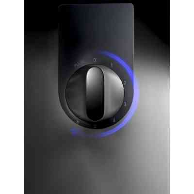 Кухонный комбайн Polaris PKM 1414 Срібний Винница