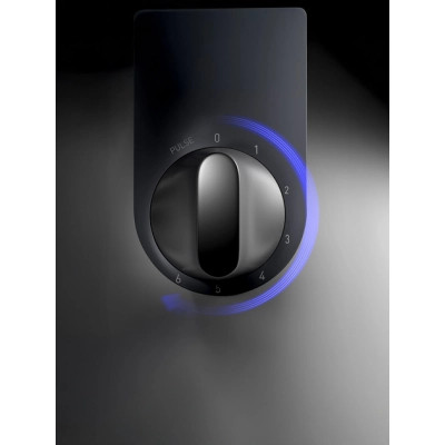 Кухонный комбайн Polaris PKM 1414 Срібний Винница - изображение 3