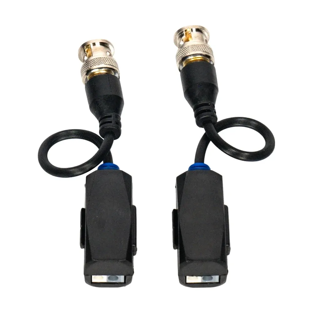 Приймач/передавач відеосигналу NVL-850HD (комплект) (74-00074) Киев - изображение 9