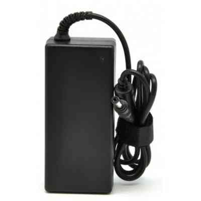 Блок живлення для систем відеоспостереження Greenvision GV-SAS-C 12V4A (48W) (4430) Вінниця