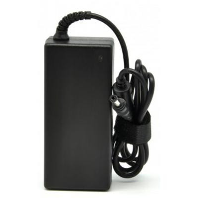 Блок живлення для систем відеоспостереження Greenvision GV-SAS-C 12V4A (48W) (4430) Вінниця - фото 2