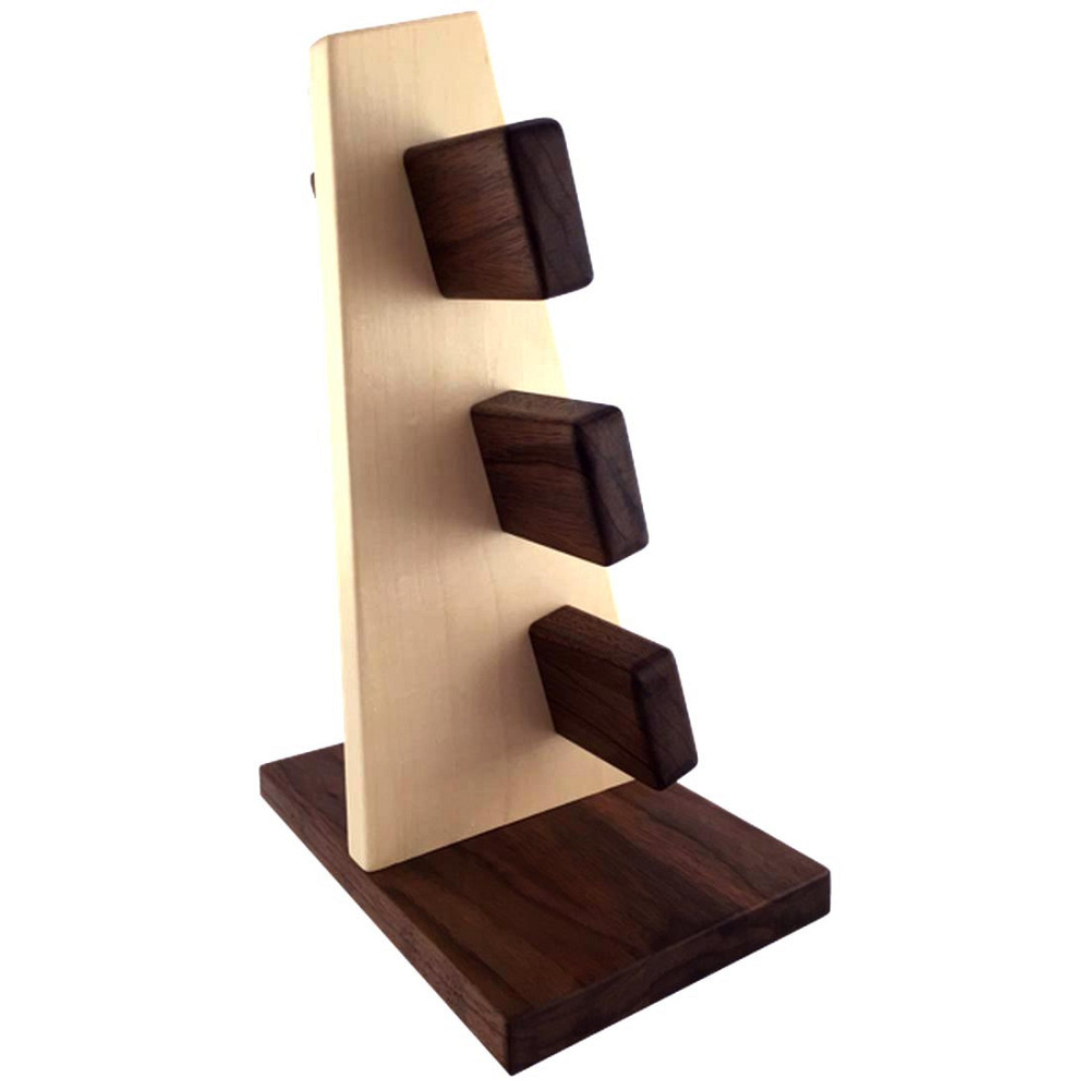 Органайзер для браслетов и часов 