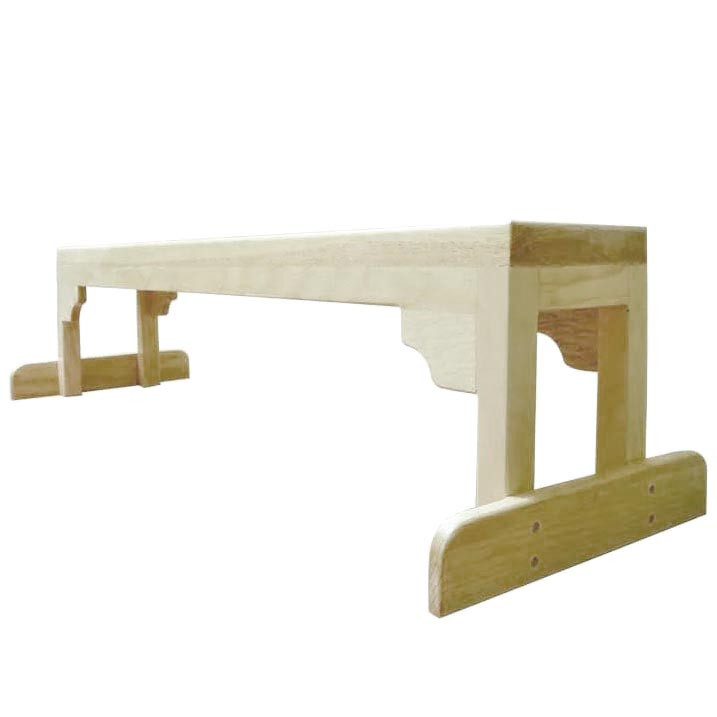 Лавка Сету Бандха "Башелі" бланже Миколаїв - фото 1