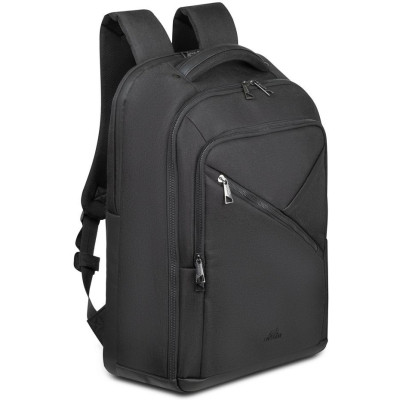 Рюкзак для ноутбука RivaCase 17.3