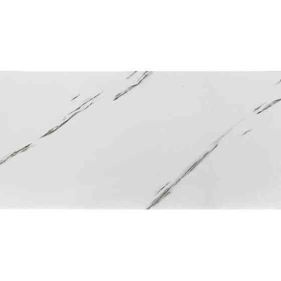 Самоклеящаяся стеновая PET плитка 600х300х2мм SW-00001672 Днепр