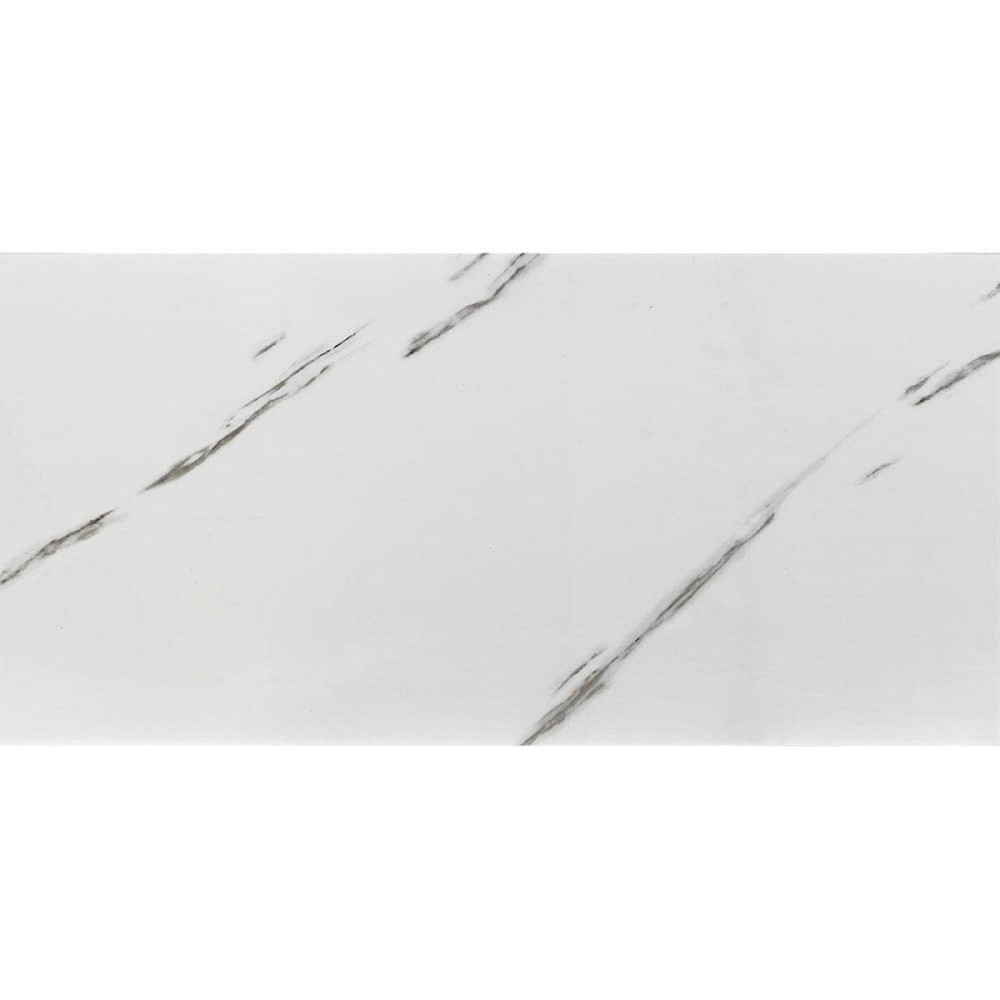 Самоклеящаяся стеновая PET плитка 600х300х2мм SW-00001672 Днепр - изображение 1