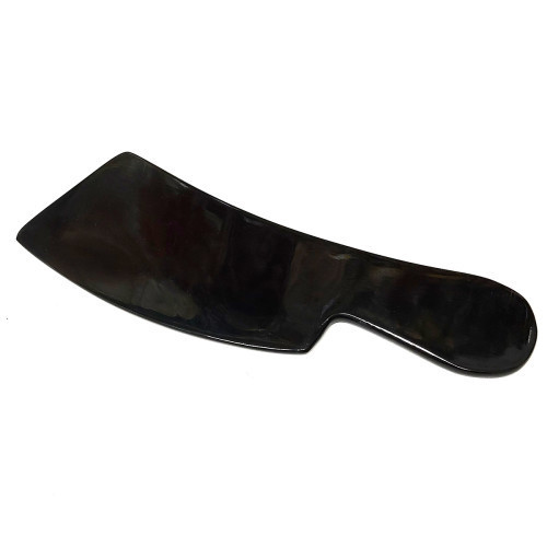 Массажер из рога для лица и тела Киев - изображение 1