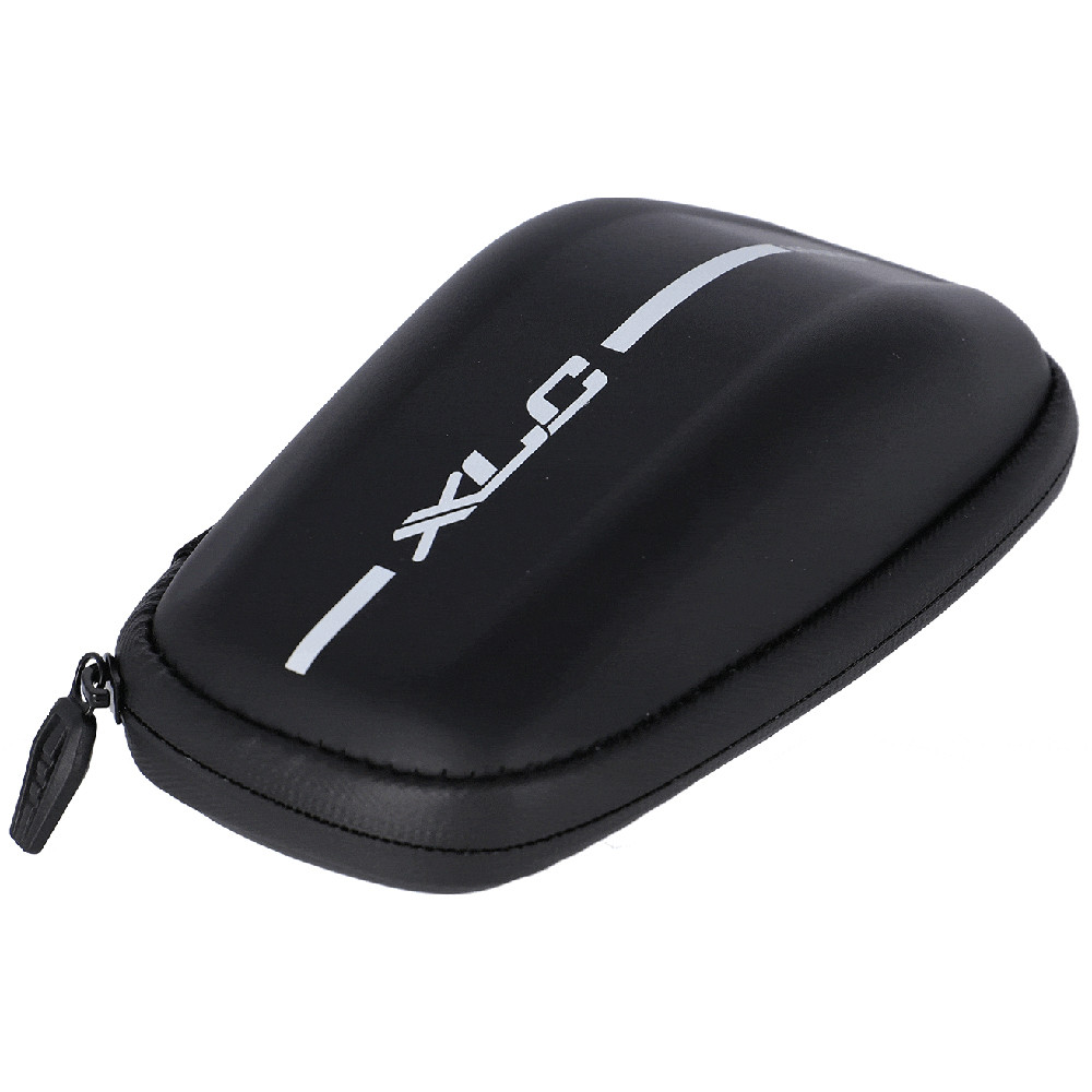 Сумка fidlock XLC, S Київ - фото 1