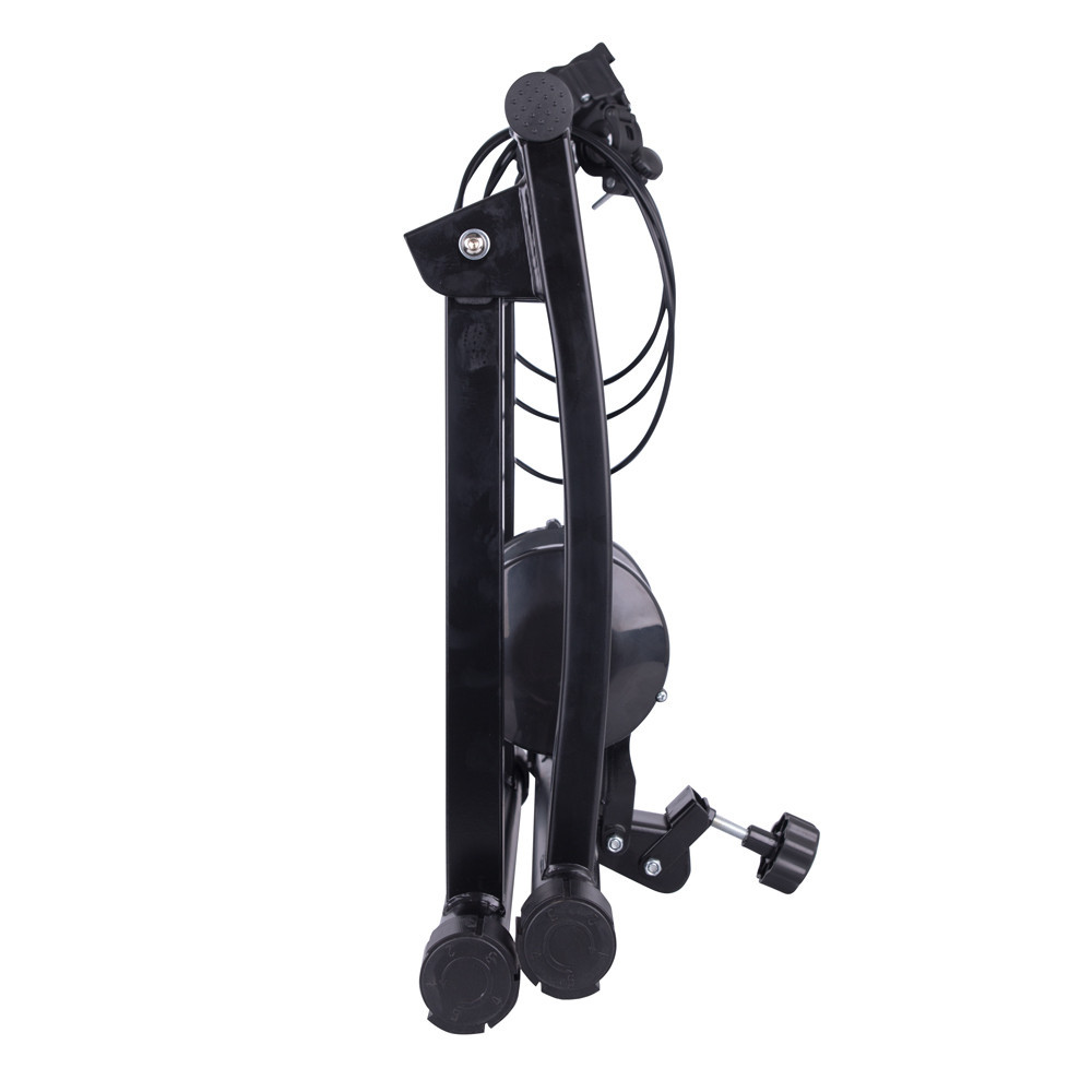 Велотренажер магнітний inSPORTline Gibello з регулюванням Київ - фото 5