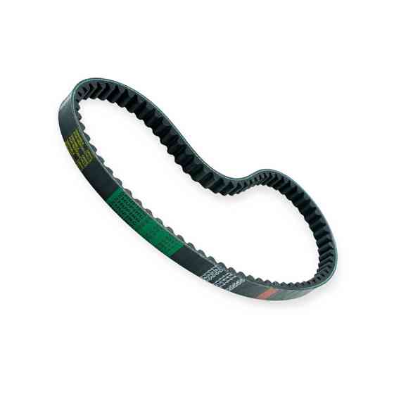 Ремень 17.7*729 кевлавровый OEM вариатора Мукачево
