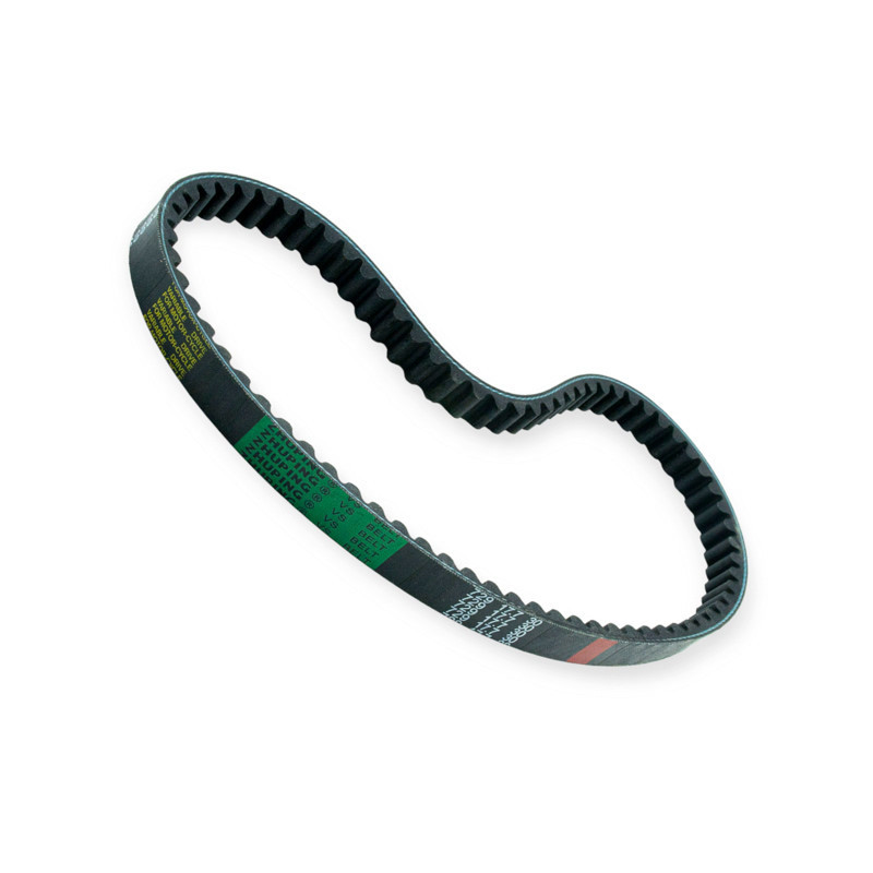 Ремень 17.7*729 кевлавровый OEM вариатора Мукачево - изображение 1