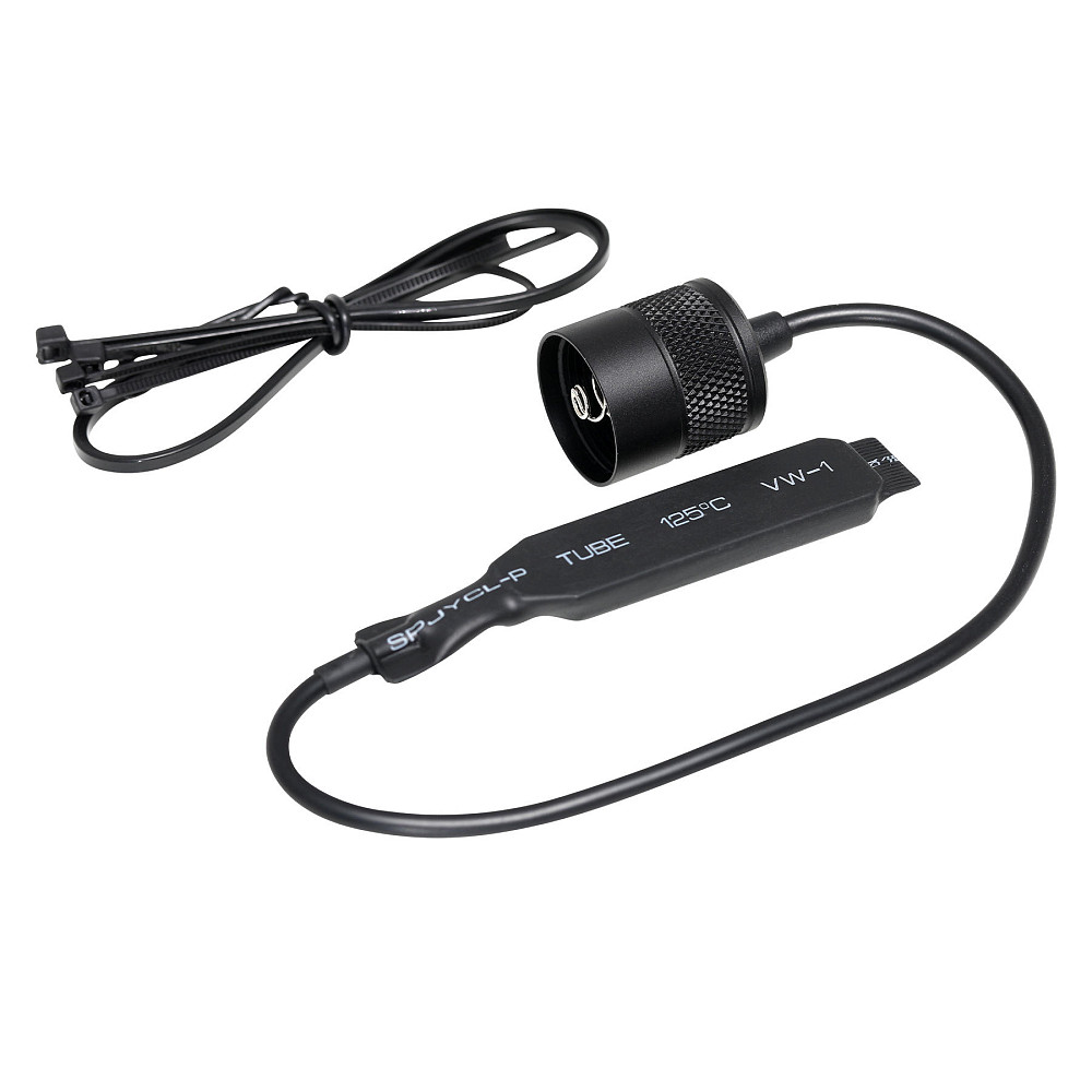 Выносная кнопка Mactronic для фонаря T-Force XP (RSW0011) Винница - изображение 1