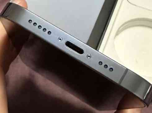 Айфон iPhone 13 Pro 128Gb. 90% Харьков