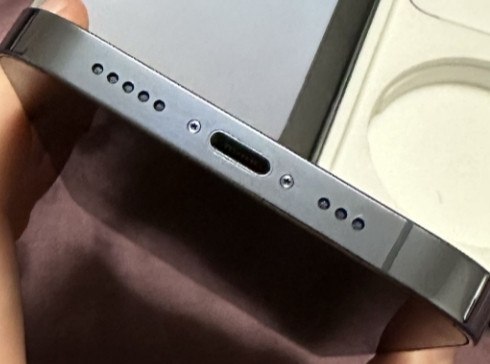 Айфон iPhone 13 Pro 128Gb. 90% Харьков - изображение 3