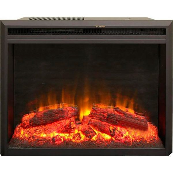 Електричний камін Bonfire JUPITER 33A Київ - фото 1