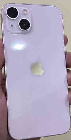 Айфон iPhone 13 128Gb. Pink.NEVERLOCK Киев