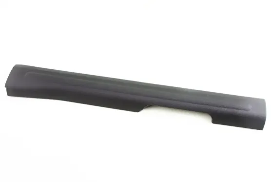 Облицовка порога Lanos передняя правая GM (АвтоЗАЗ) Винница