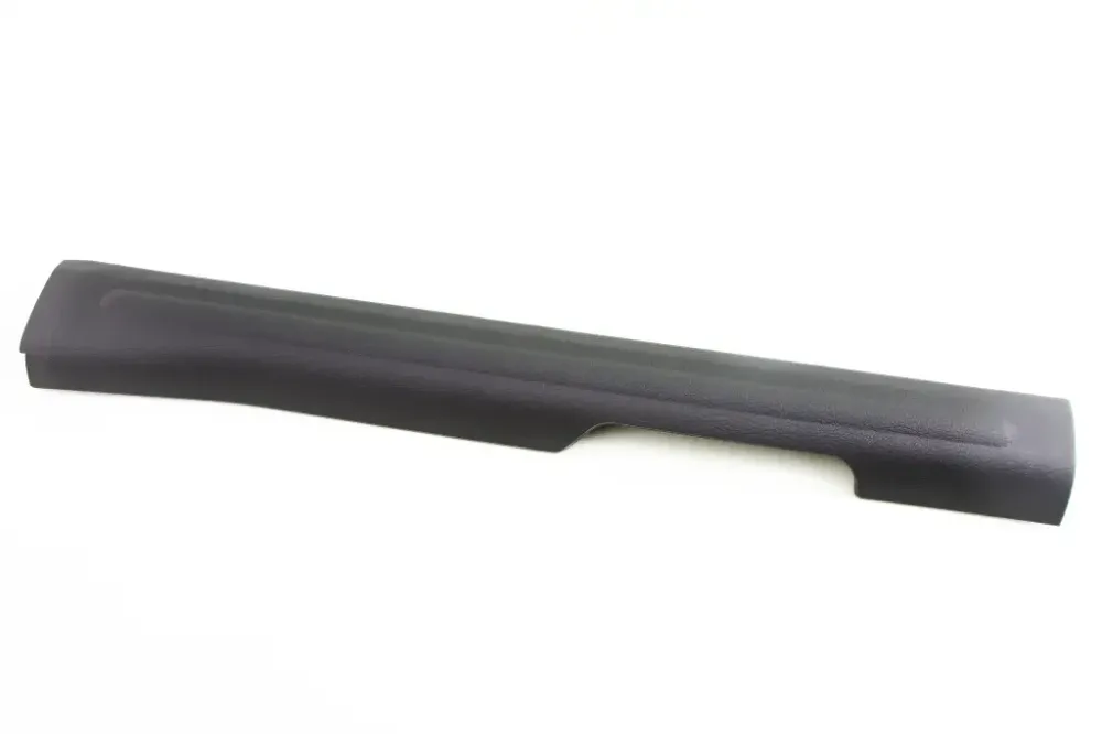 Облицювання порогою Los передня права GM (АвтоЗАЗ) Вінниця - фото 1