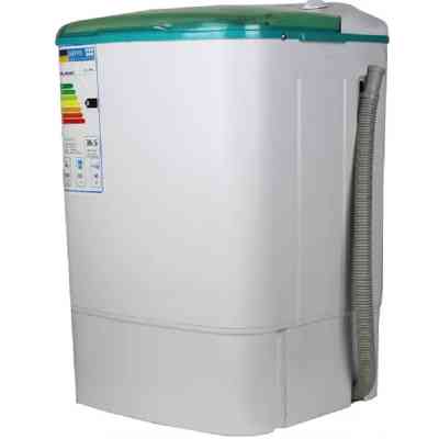 Стиральная машина Milano ХРВ-30PАgreen Винница