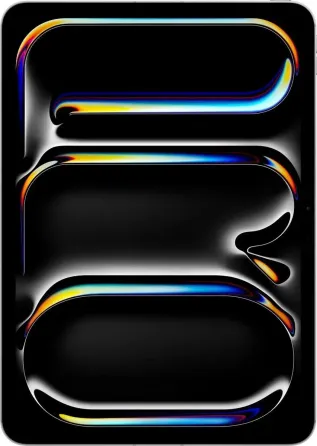 Графічний планшет Apple iPad Pro 11" 2TB 5G Srebrny (MWRT3NFA) Київ