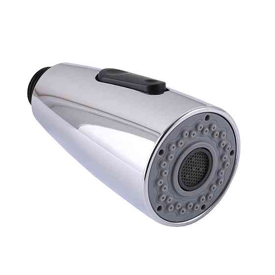 Душова стоп-лійка Globus Lux HY-2031 Київ