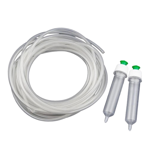 Гідрорівень 15м ТаланДв Житомир