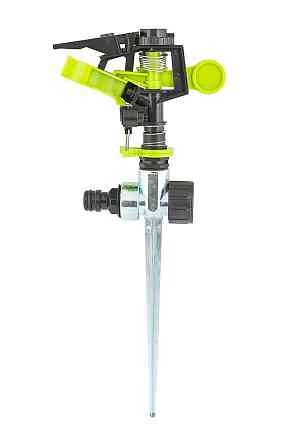 Дождевик пульсирующий MASTERTOOL 1/2