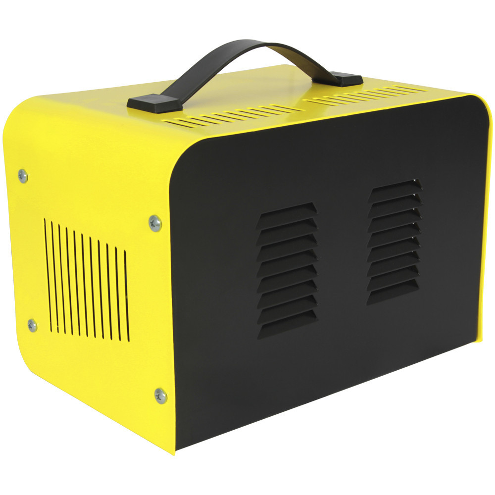 Зарядний пристрій Кентавр ЗП-150Н Харків - фото 4