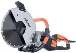 Электрическая пилка Przecinarka do betonu R300DCT/0120003 Киев