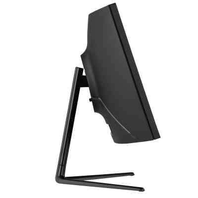 Монітор 2E G3024B (2E-G3024B-01.UA) Вінниця