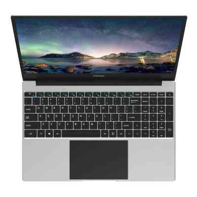 Ноутбук THOMSON Neo N15 (MEAN15C8SL256S) Вінниця