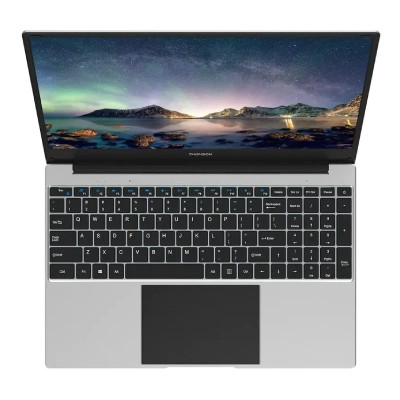 Ноутбук THOMSON Neo N15 (MEAN15C8SL256S) Винница - изображение 1